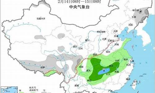 山东滨州未来天气情况_滨州未来15天天气变化