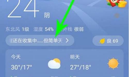 下雨的天气怎么形容_下雨的天气怎么形容坏句子呢