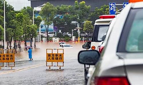 马尼拉市天气预报_马尼拉一周天气预报