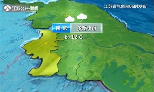 徐州的时时天气预报_徐州实时天气预报逐小时预报