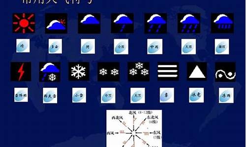 石林石林天气预报_石林天气预报符号