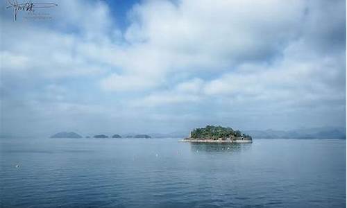 千岛湖天气7天气_千岛湖天气天气预报30天