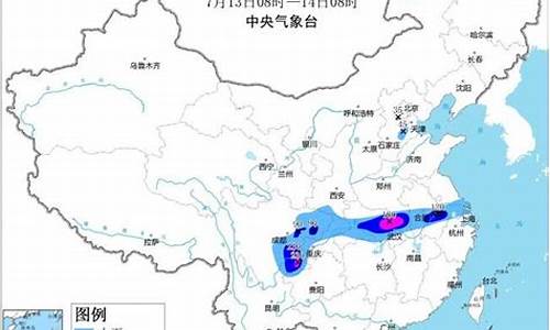 崆峒区天气预报15天_崆峒区 天气