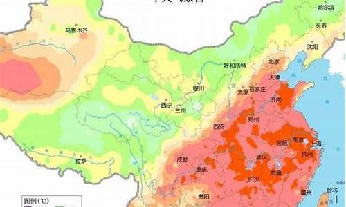 温州苍南天气预报30天_温州苍南天气预报30天准确一览表