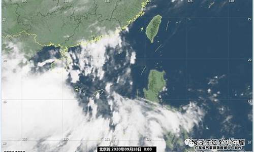 湛江遂溪天气历史预报_湛江遂溪的天气预报