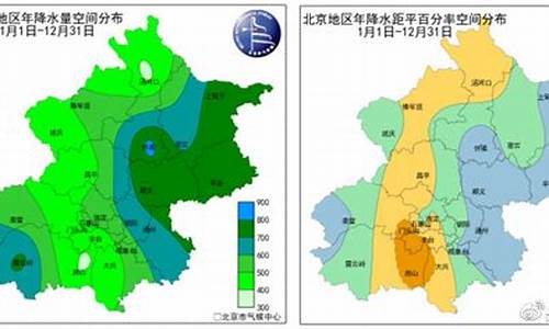 北京和兰州的温差大吗_兰州与北京天气差距