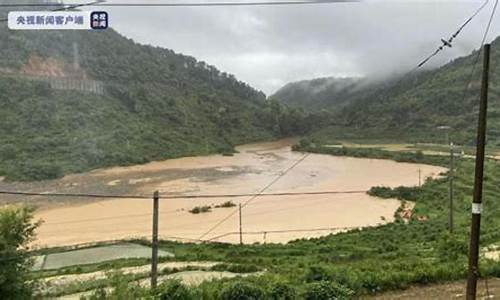 云南丘北县雨天气_云南丘北县天气预报一周