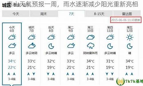 泰山天气预报15天景区天气预报_泰山天气预报一周景区