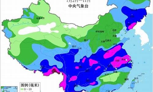 华北最近天气预报_华北未来三天天气预报