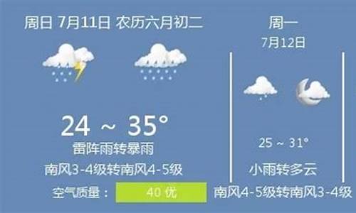 绥化明水天气预报今天_衡水的天气绥化明水的天气