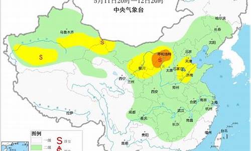 大西北10月天气_西北十月天气