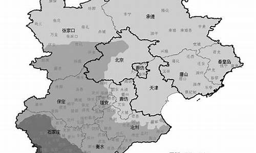 热搜榜邢台天气预报_邢台地区天气预报素材