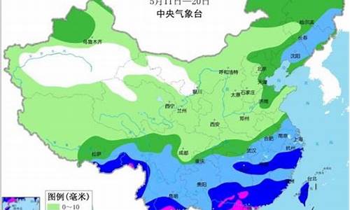 2021年3月喀什天气预报_五月中旬喀什天气