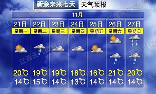 下周天气预报查询一周天气预报_下周天气预报30天