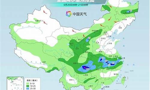 明天苏州无锡天气如何啊_明天无锡的天气情况