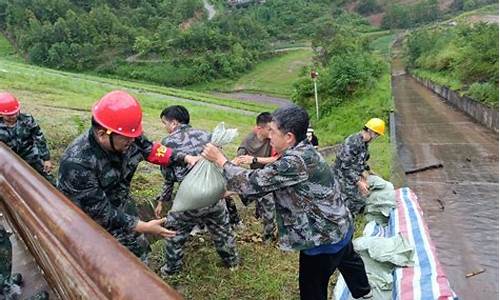 镇沅桥头村天气预报_镇沅天气预报下载