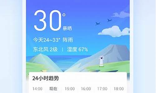 青鸟平度天气预报_青岛平度天气预报一周