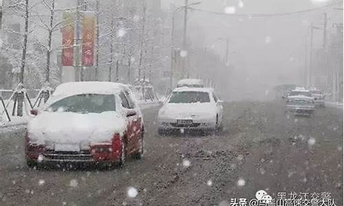 现在的天气有没有雪天了_现在的天气有没有雪天