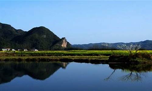 沅江三十天天气预报_沅江三十天天气预报15天