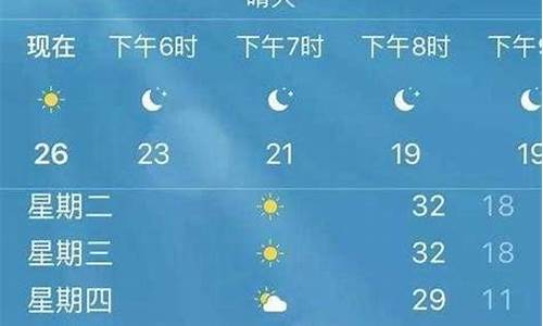 兴城明天天气预报_兴城明天天气预报详情