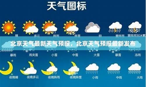 北京22号天气预报_北京22号天气预报查询结果