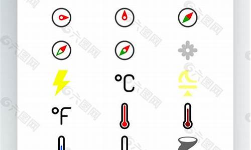 关于天气预报的教案_跟天气相关的道德目标