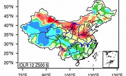 2022年春天气温高_今年春季天气情况